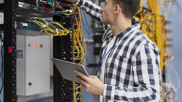 (P) Semnale că trebuie să schimbi compania de web hosting!