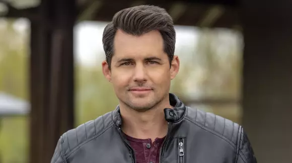 14 iunie aduce la Diva premiera unui nou film din seria Legile Misterelor: Piesă Mortală