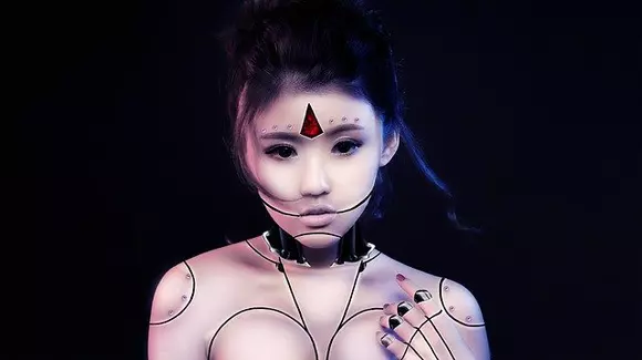 Continental dezvoltă un cod de etică pentru utilizarea inteligenței artificiale