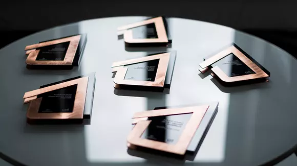 Au fost desemnați câștigătorii Galei Profesioniștilor în Imobiliare 2020. Află care sunt cele mai bune agenții imobiliare din țară și ce dezvoltatori construiesc proiecte de top