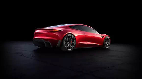 Tesla a raportat venituri record pentru trimestrul trei din 2020