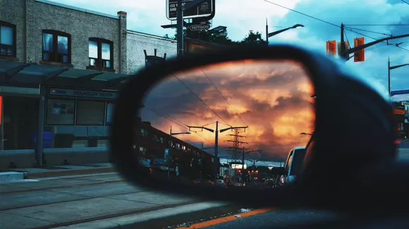 (P) Atenţie la poliţele false RCA! Se practică înşelătorii pe care le poţi evita!