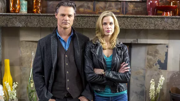 Detectivul Gourment investighează cazuri a la carte în august, la Diva (P)