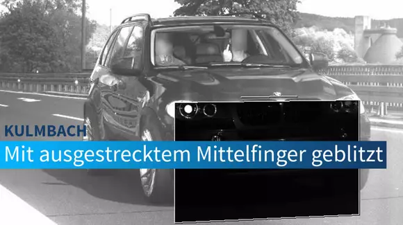 Amendă de 75 de ori mai mare pentru un simplu gest