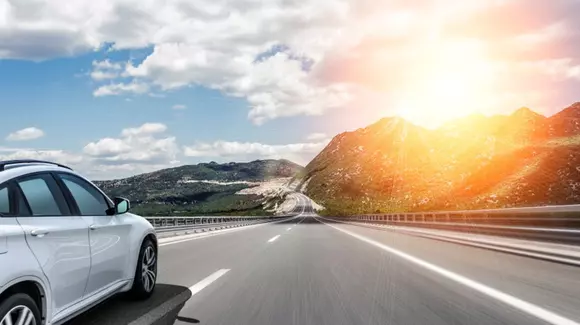 Nu acorzi prioritate pietonilor și nu conduci în halat de baie - cele mai bizare legi auto din lume