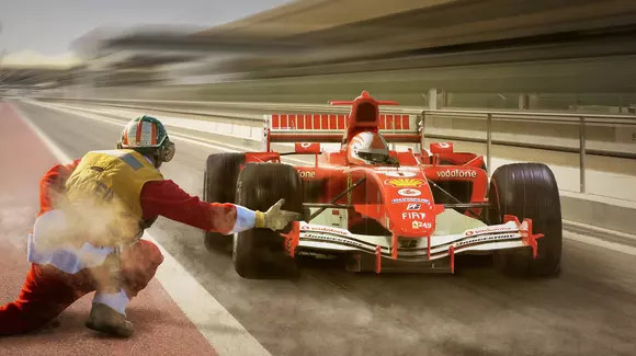 (P) Descoperă cele mai populare pariuri sportive din Formula 1!