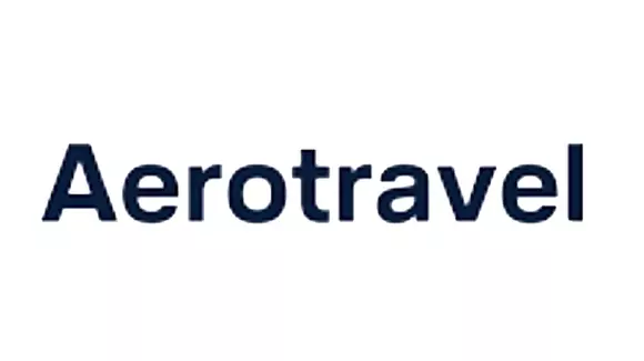 Aerotravel anunță că din 1 noiembrie turiștii români se pot îmbarca pe navele de croazieră și beneficiază de condiții de rezervare flexibile (P)