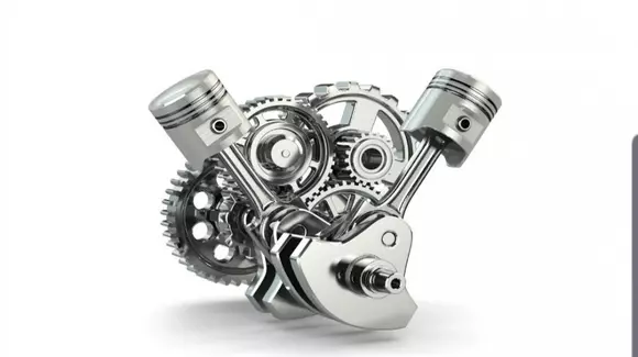 (P) Care sunt primele piese auto ce se uzează la mașină? ComNico oferă soluții!