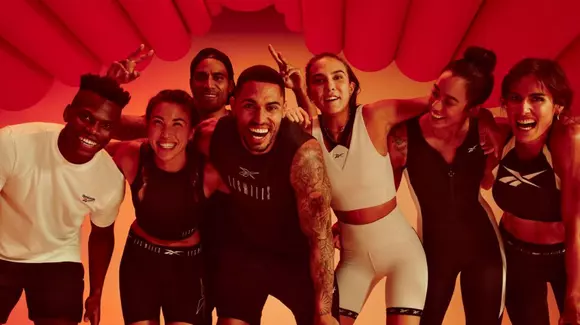 World United: eveniment de fitness global, pentru o relansare exploziva a industriei (P)