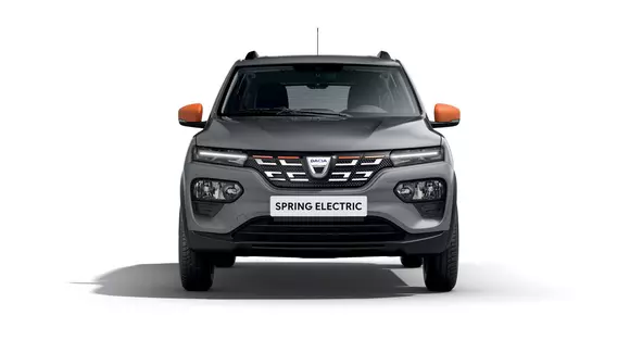 Dacia Spring provoacă noi tensiuni între sindicate și conducerea Renault