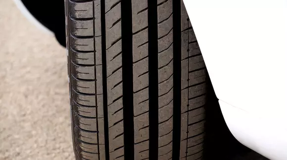 (P) Cele mai bune 9 anvelope all-season – recomandările E-pneu.ro