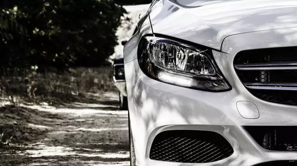 (P) Este leasing-ul auto o solutie potrivita pentru romanii cu salarii medii? Ce tipuri de masini pot obtine cu ajutorul acestui tip de produs?