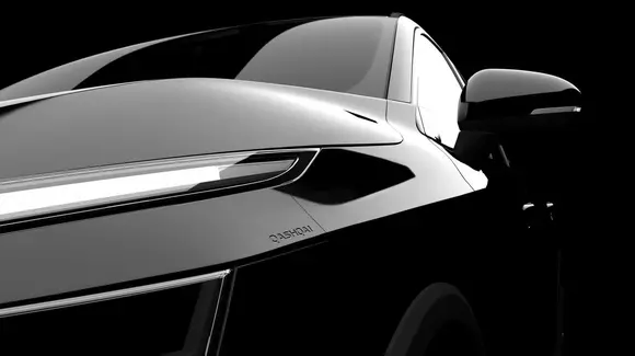 Noul Nissan Qashqai nu va mai avea diesel, dar vine ca e-Power