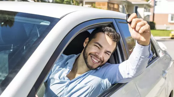 Începător la volan: cum să alegi prima ta mașină