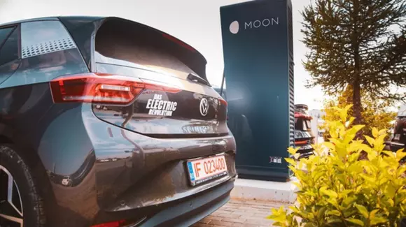 Volkswagen, parteneriat cu Renovatio. Ce noi beneficii au clienții