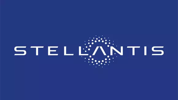 PSA şi Fiat Chrysler Automobiles au prezentat logo-ul Stellantis