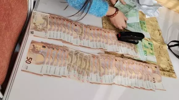 Moment rușinos pentru Poliția Română: cum funcționa rețeaua care elibera fraudulos permise auto la Suceava