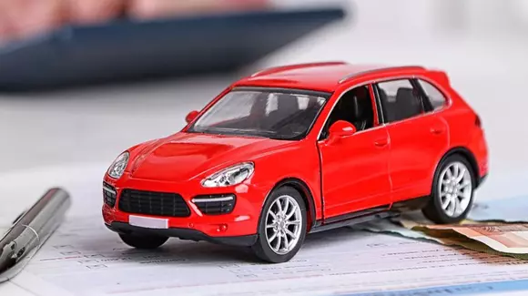 (P) O ofertă RCA cu ocazia sărbătorilor de iarnă insemnă să ofere șansa de a achiziționa o asigurare la un preț foarte avantajos !