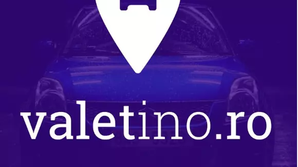 (P) Cum să găseşti un valet auto profesionist şi de încredere