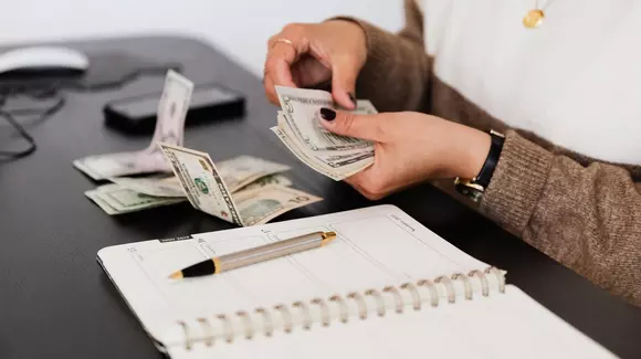 (P) Tot ce ar trebui să știi legat de TVA înainte de cumpărarea unei mașini