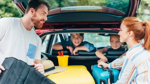 Cum te pregătești pentru un road trip la munte: 5 sfaturi utile