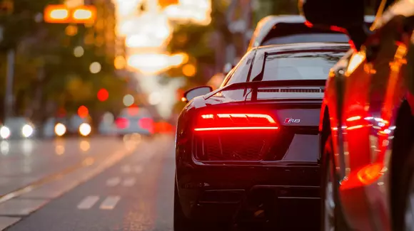 (P) Obține fișa medicală pentru permis auto în 3 pași simpli!