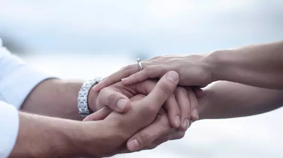 (P) Fascinația pentru inelul de logodnă cu diamante naturale