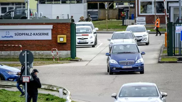 Spiritul Crăciunului: ce se scrie pe amenda pentru parcarea neregulamentară