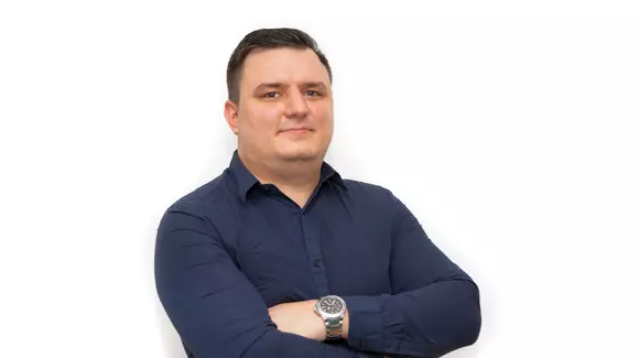 Un nou început, cu tot ce vă place la locul său