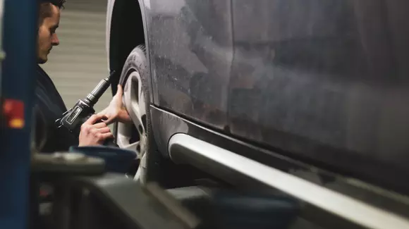 Ce presupune revizia tehnică a mașinii și când trebuie făcută