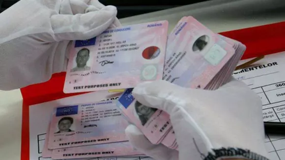 Cum s-au modificat regulile pentru obţinerea permisului de conducere în ultimii ani şi ce aduce nou pandemia