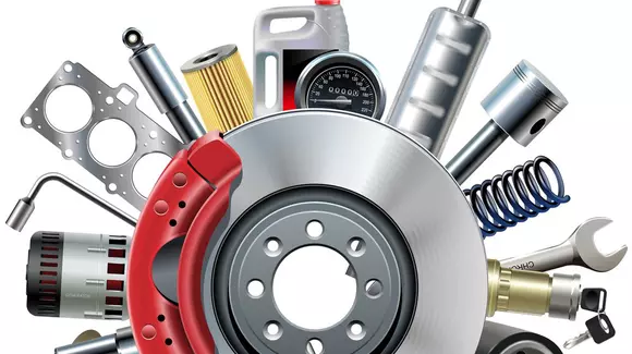 Calitate pentru autoturismul tău: piese noi!