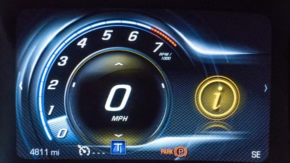 La ce turaţie trebuie să menţii motorul pentru a evita uzura prematură, la maşinile diesel?