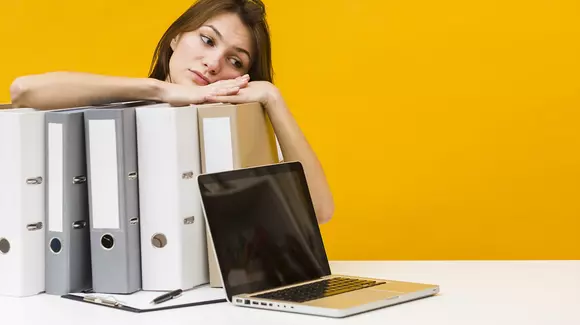 (P) Profită de cadourile oferite de producători la numeroase modele de fișet metalic