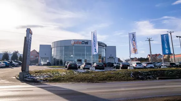 (P) Anvelopele…cele de toate zilele