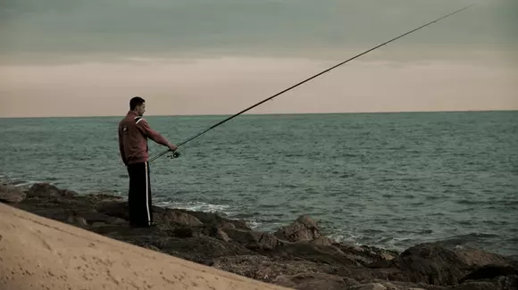 (P) Pescuitul la crap - cel mai popular stil de pescuit