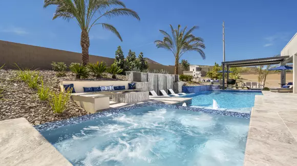 (P) Tipuri de piscina si intretinerea acestora, pe intelesul tau !