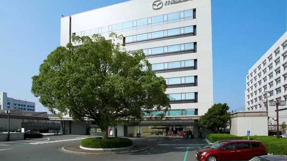 Mazda, Subaru, Toyota, Suzuki și Daihatsu vor colabora în domeniul comunicațiilor V2X