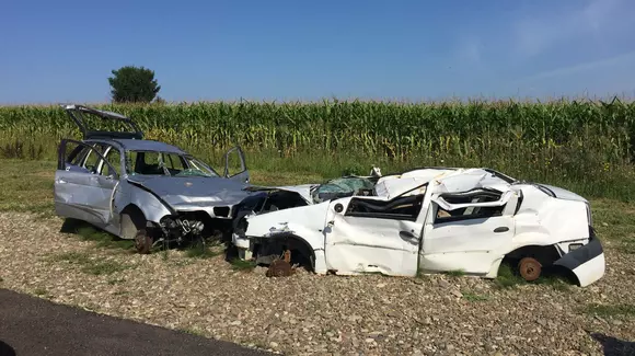 Programul Rabla 2021: când începe, cât de mare este bonusul și care sunt condițiile?