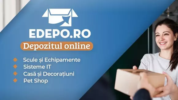 (P) Scule electrice utile bărbaților adevărați