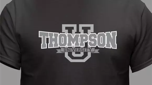 (P) Cauti un magazin de cadouri? Tricouri-misto.ro este cea mai buna alegere!