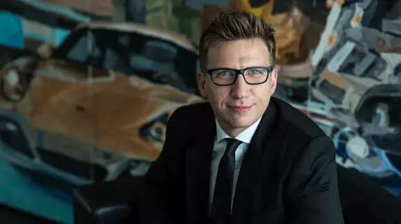 e2go: O ofertă financiară completă pentru soluțiile de mobilitate electrică