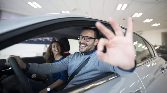 (P) De ce să îmi fac an de an o asigurare RCA?