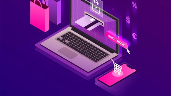 (P) Platforma creare-magazinonline.ro este platforma care te ajută să ai cel mai profesionist magazin online