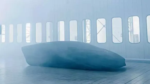 Un remake pentru celebrul Lamborghini Countach a fost anunțat oficial