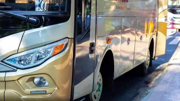 (P) Servicii europene de transport în țară și în străinătate