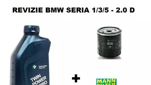 (P) Atenţie, mamă la volan | AutoMotoX.Ro