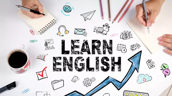 (P) De ce încurajăm copiii să învețe o limbă străină și detalii despre cursuri