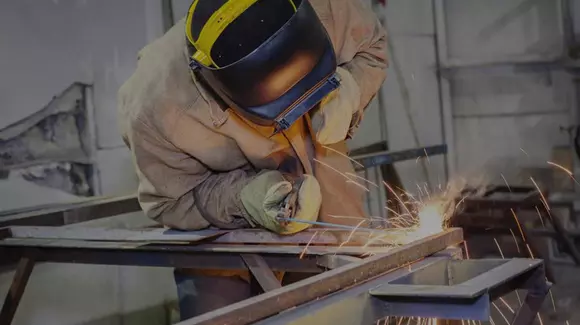 (P) Detalii aici despre cele mai eficiente confecții metalice