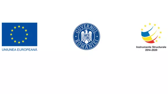 (P) POLIȚIA ROMÂNĂ DESFĂȘOARĂ UN AMPLU PROGRAM DE EDUCAȚIE ȘI PREVENȚIE RUTIERĂ